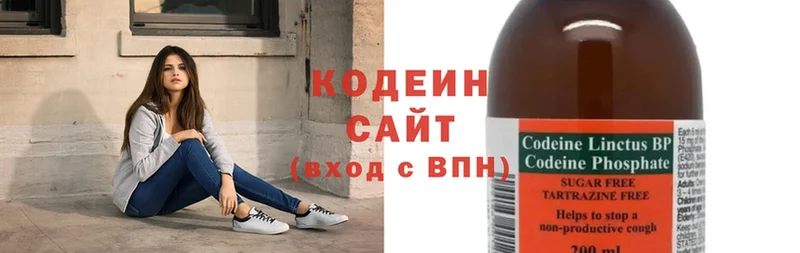 где найти наркотики  Каменск-Шахтинский  Codein Purple Drank 